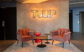 Tulip Hotels & Residences Joinville-Le-Pont